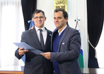 Habilitaron al Municipio para tomar más deuda