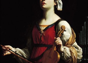 «Pensando en la música»