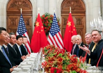 Tregua para fijar reglas