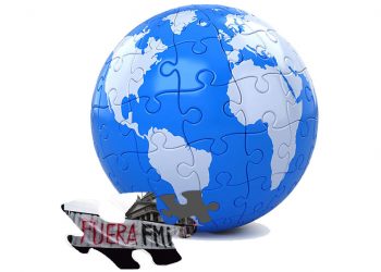 Argentina: una pieza en  el mercado global