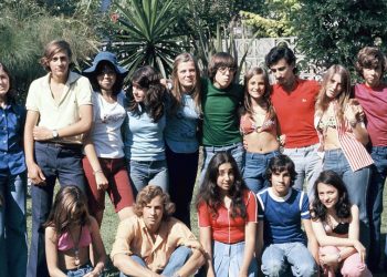 El sentido de la memoria