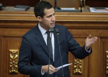 La oposición reconoció sabotajes