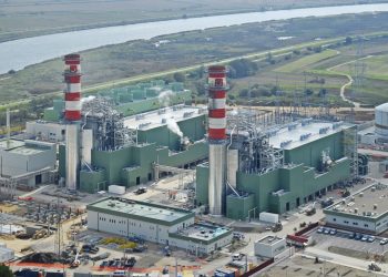 Ganadores y perdedores  del modelo Cambiemos