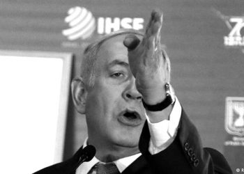 Israel va por Cisjordania