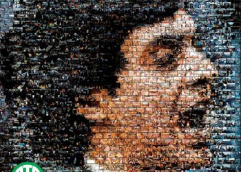 «Germán (La Obra)»