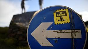 Separatismos en el viejo Reino Unido