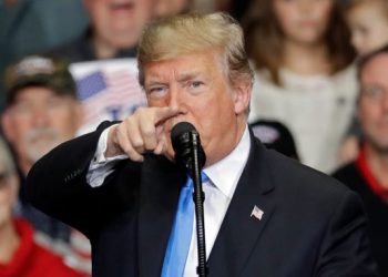 Separatismos en el viejo Reino Unido