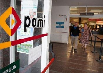 Recortes en medicamentos