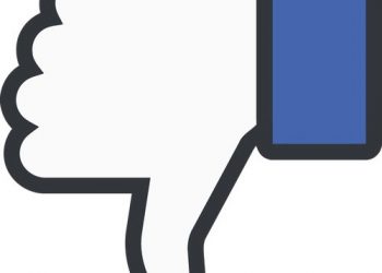 Contra el monopolio de Facebook