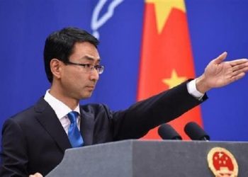 China responde con más aranceles