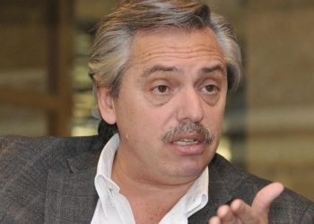 Hacia un escenario de transición