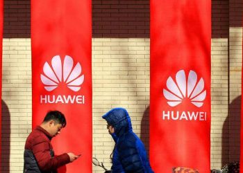 EEUU sanciona a empresas chinas