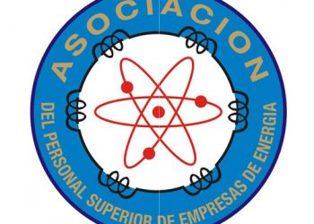 Carlos Minucci: «que estén en manos del Estado»