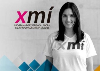 Por Mí: Miles de mujeres irán a sorteo