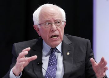 Demócratas estadounidenses con Lula