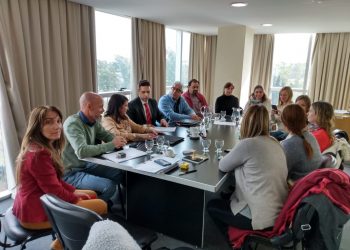 El Concejo le da otro duro golpe al bolsillo