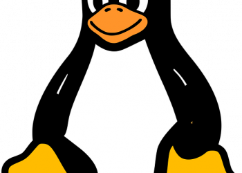 Incidentes en buques petroleros