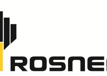 Pozos rusos en Venezuela