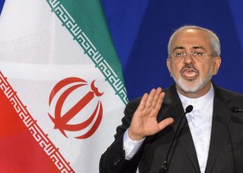 Irán presiona con el acuerdo nuclear