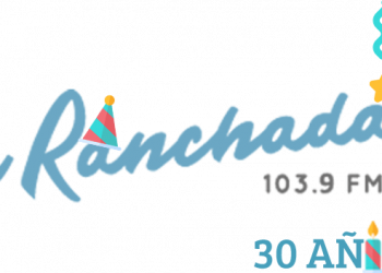 Licencia para La Ranchada