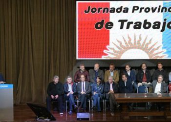 Aumentó la asistencia social provincial