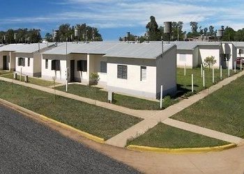 Nuevo cálculo sobre cuotas de viviendas