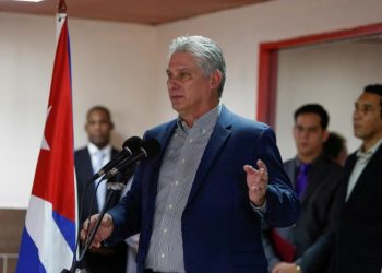 Cuba: cortes de luz por el bloqueo