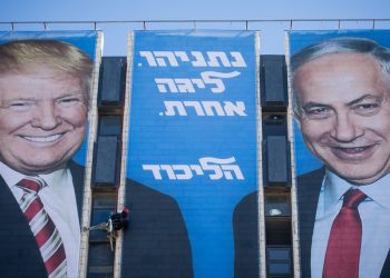 Recrudecen todos los conflictos