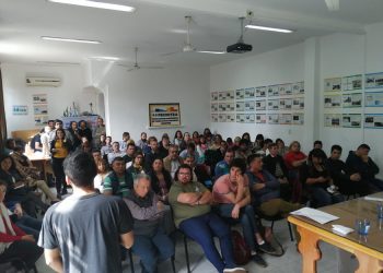 La autogestión ante la crisis