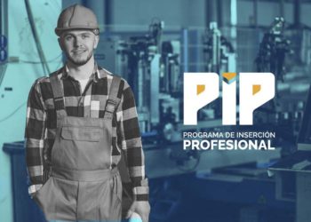 Reclamos a la Provincia tras suspensión de planes de empleo: «Muchos trabajadores subsistimos gracias a ese sueldo»