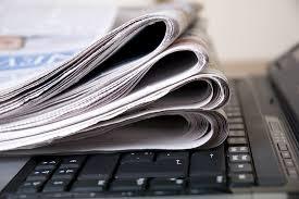 «Somos», el reclamo de los medios de comunicación regionales