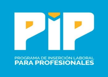El Gobierno de Córdoba suspendió el programa PIP