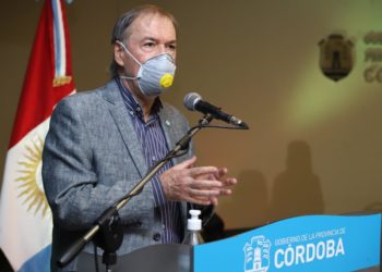 Todos contra la reforma