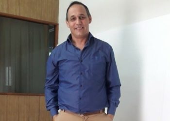 “Podemos brindar un servicio mucho mejor que las empresas”