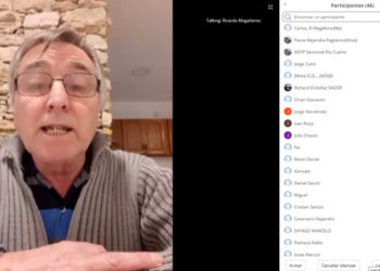 La economía política en la formación de los trabajadores