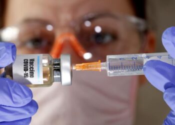 Vacuna contra el coronavirus: empezaron las pruebas en la Argentina