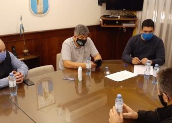 Sin luchas no hay conquistas