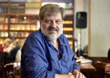 Los cerdos…¿un negocio chino?