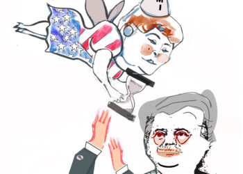 Hay acuerdo y deudas pendientes