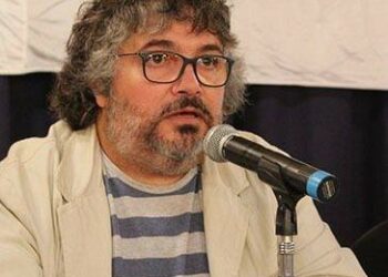 Aceiteros y desmotadores: trabajadores en lucha