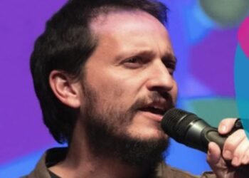 “Necesitamos que vengan con propuestas, porque esta realidad la vamos a cambiar entre todos”