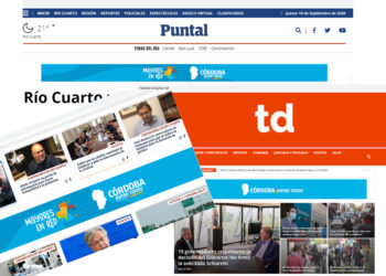 Desigual y concentrada