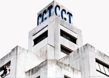 Preocupan en la CGT los recortes presupuestarios y jubilatorios