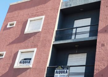 Inquilinos piden nueva prórroga y plan de desendeudamiento