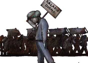 Manifiesto por la Salud