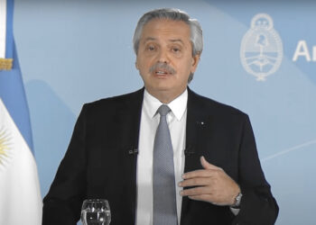 Más restricciones ante el pico de la segunda ola