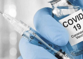 62 países piden suspender patentes a OMC