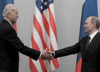 Internacionales en breves