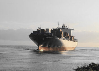 Estatización y desarrollo industrial, propuestas para la vía fluvial