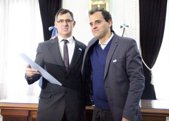 El Municipio de Río Cuarto emitió Letras por $ 252 millones